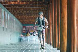 BIB: 
                            <button type="button" onclick="openModal(26927259)" class="btn btn-primary btn-sm float-right btn-popup" data-toggle="modal" data-target=".modal-high-quality">
                        <i class="fas fa-shopping-cart"></i> Add to Cart
                    </button>
                                            <button type="button" onclick="isThisMe(26927259, true)" class="btn btn-success btn-sm float-right btn-popup btn-isme hidden" data-toggle="tooltip" data-placement="bottom" title="นี่คือรูปของคุณใช่ไหม คลิกที่นี่เพื่อเอาเข้าอัลบั้ม">
                        <i class="fas fa-plus"></i> Add to album
                    </button>
                    <button type="button" onclick="isThisMe(26927259, false)" class="btn btn-warning btn-sm float-right btn-popup btn-isnotme hidden">
                        <i class="fas fa-ban"></i> Remove from album
                    </button>